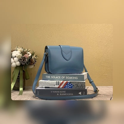 Anum Bags - Premium Luxury Goods and Accessories - AFFORDABLE LUXURY BAGS - 16005