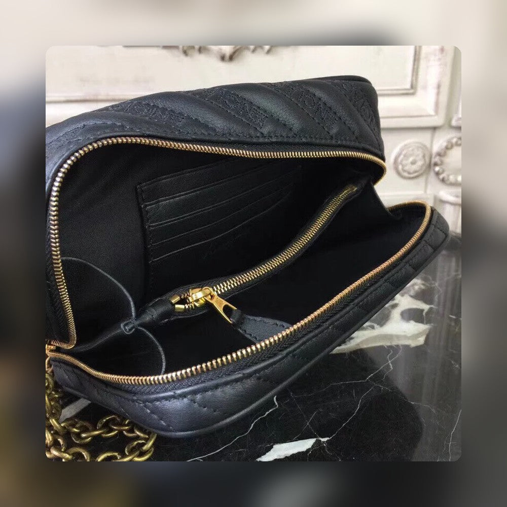 new-luxury-designer-bags-nm24752