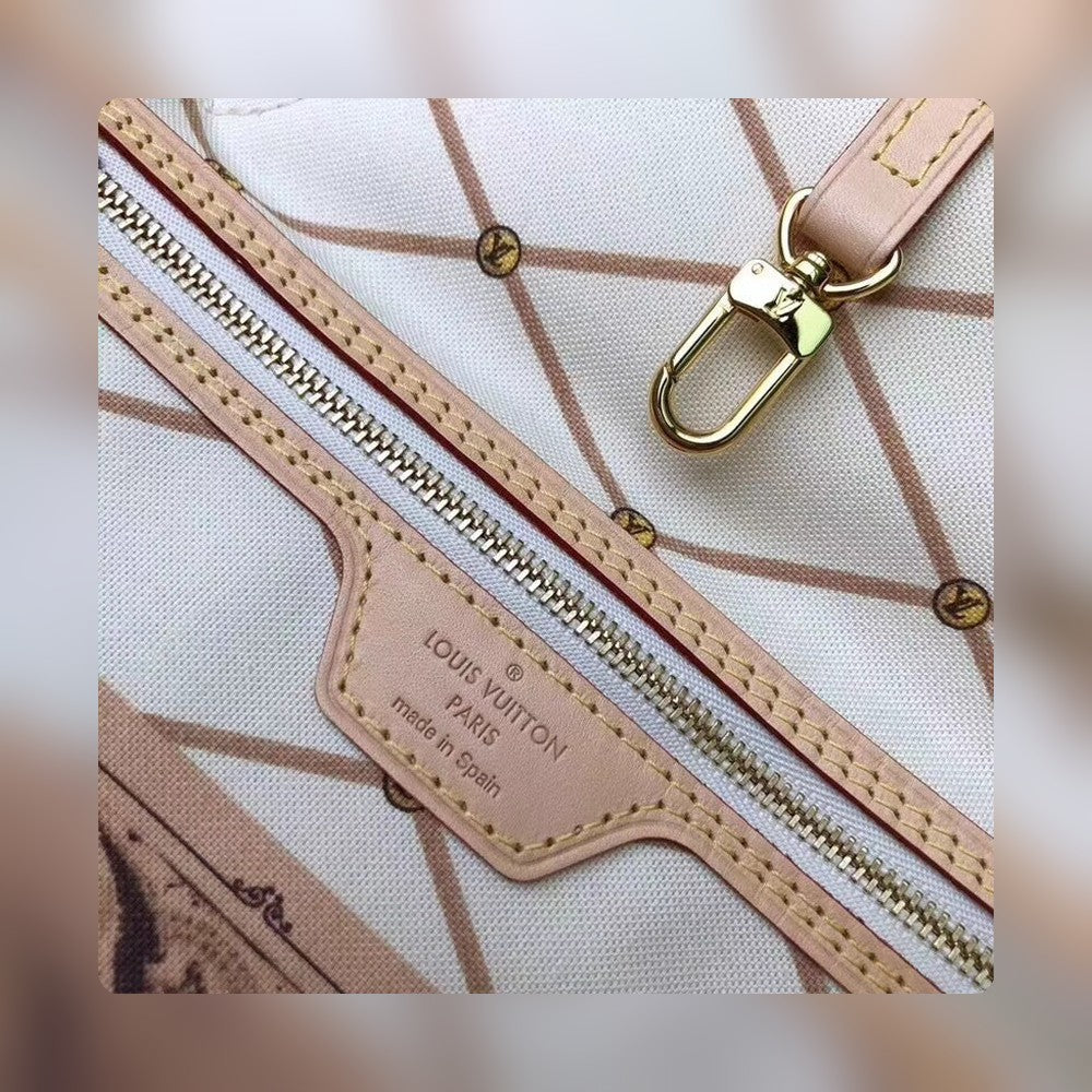 Anum Bags - Premium Luxury Goods and Accessories - AFFORDABLE LUXURY BAGS - 3578