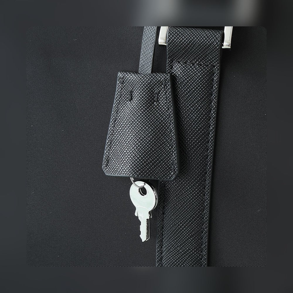 Anum Bags - Premium Luxury Goods and Accessories - AFFORDABLE LUXURY BAGS - 14281