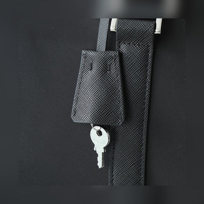 Anum Bags - Premium Luxury Goods and Accessories - AFFORDABLE LUXURY BAGS - 14281