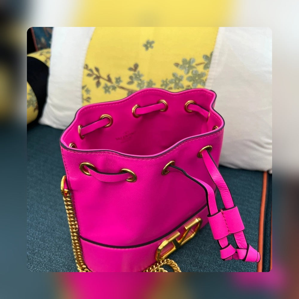 Anum Bags - Best High-End Brands in One Place - AFFORDABLE LUXURY BAGS - 14688
