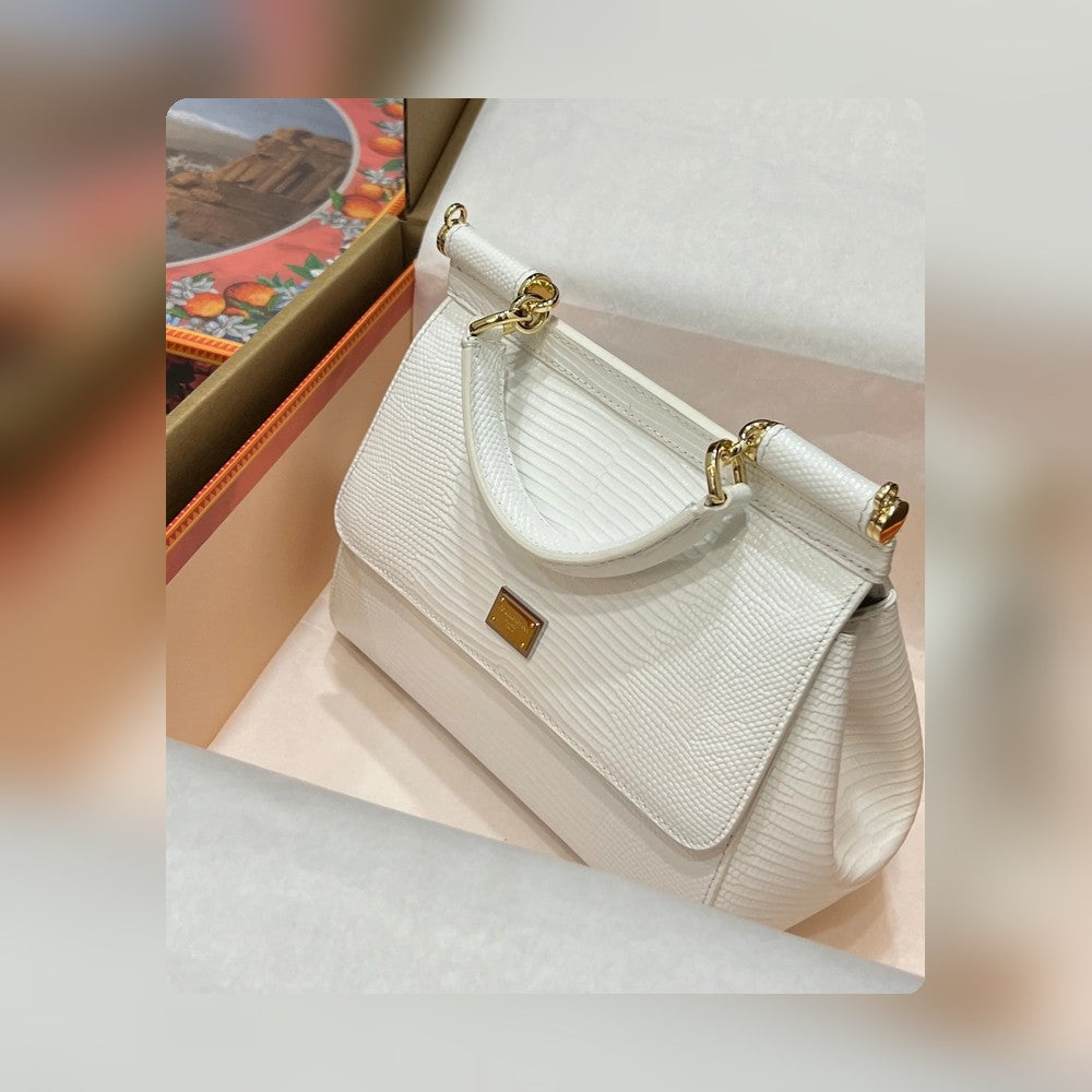 Anum Bags - Premium Luxury Goods and Accessories - AFFORDABLE LUXURY BAGS - 18749