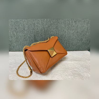 Anum Bags - High-Quality Designer Products for You - AFFORDABLE LUXURY BAGS - 14474