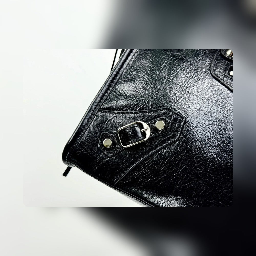 new-elite-designer-bags-nm24699