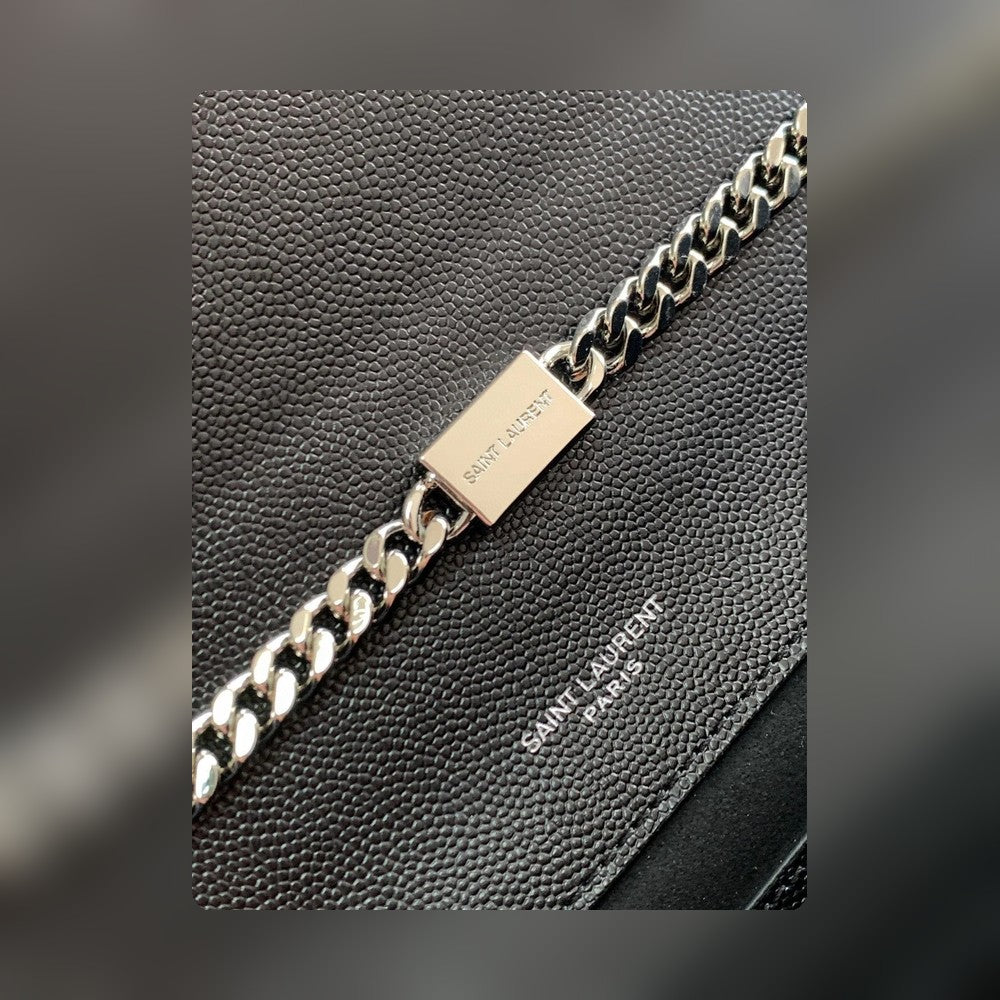 Anum Bags - DESIGNER BAGS FOR WOMEN - AFFORDABLE LUXURY BAGS - 15219