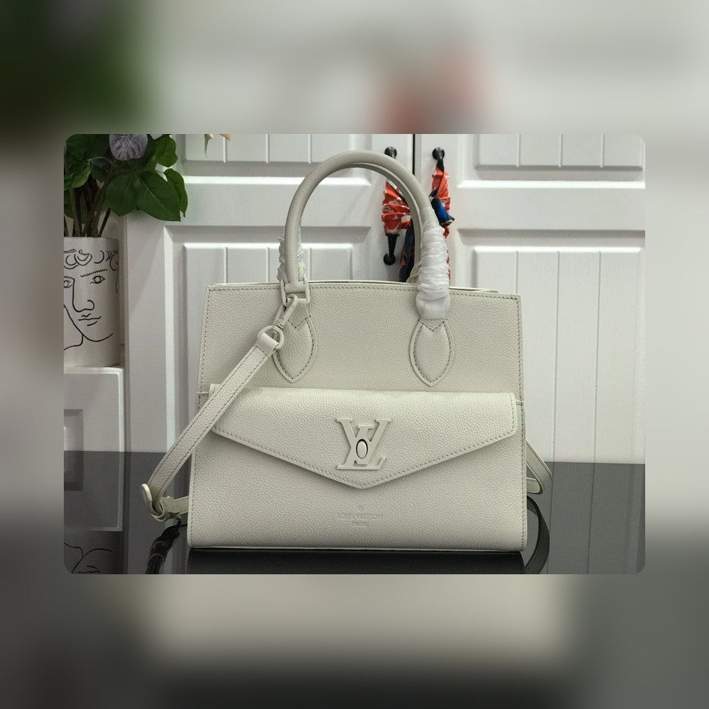 Anum Bags - High-Quality Designer Products for You - AFFORDABLE LUXURY BAGS - 4295