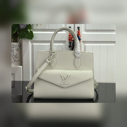 Anum Bags - High-Quality Designer Products for You - AFFORDABLE LUXURY BAGS - 4295