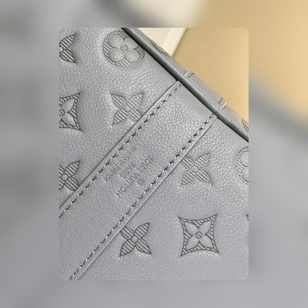 Anum Bags - High-Quality Designer Products for You - AFFORDABLE LUXURY BAGS - 16570
