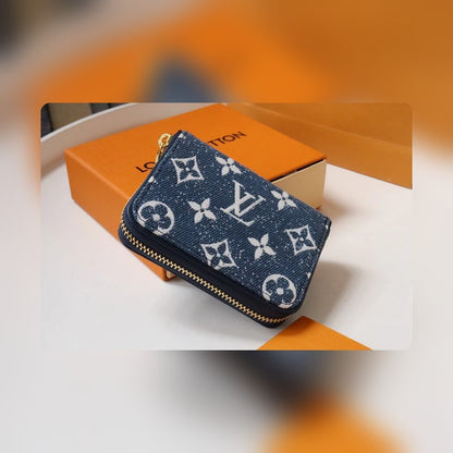 nmb Fashion bags - 16994
