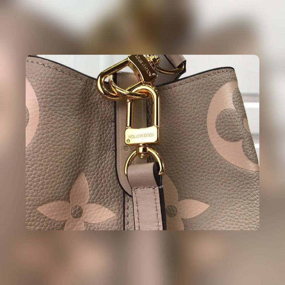 Anum Bags - Best High-End Brands in One Place - AFFORDABLE LUXURY BAGS - 16852