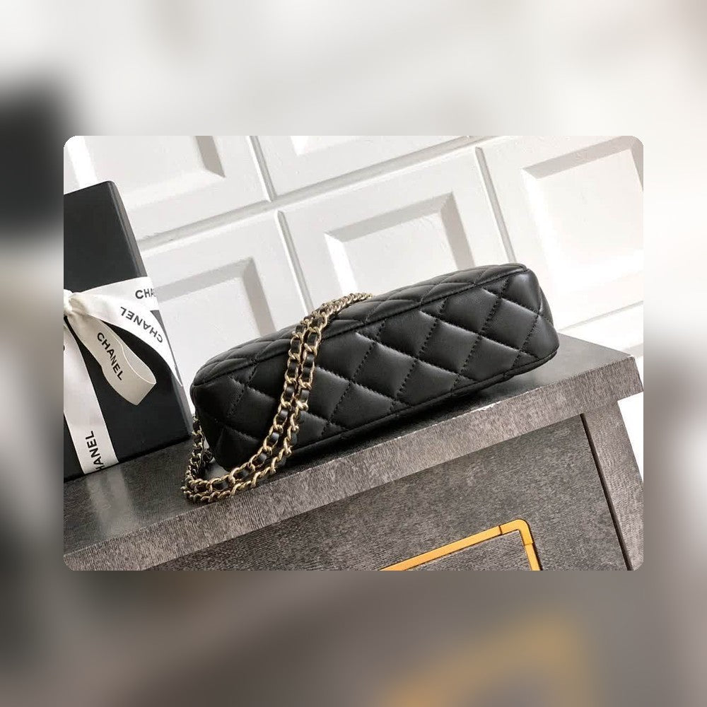 Anum Bags - High-Quality Designer Products for You - AFFORDABLE LUXURY BAGS - 17662
