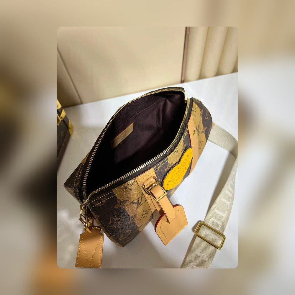 Anum Bags - Premium Luxury Goods and Accessories - AFFORDABLE LUXURY BAGS - 16641
