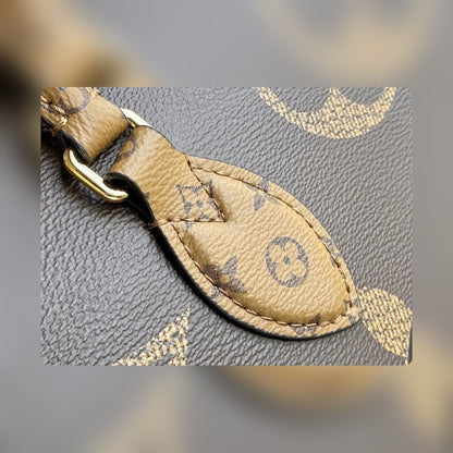 Anum Bags LV Luxury Bag --55919