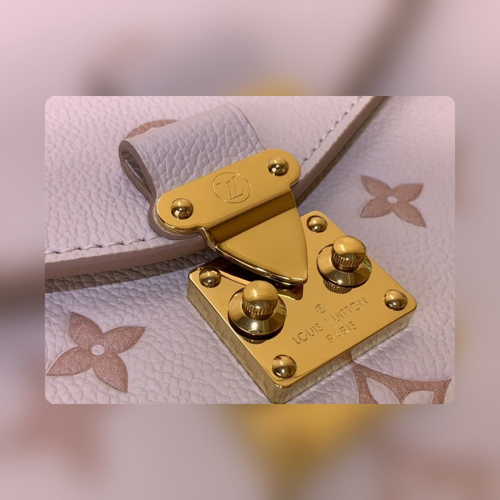 Anum Bags - Best High-End Brands in One Place - AFFORDABLE LUXURY BAGS - 13216
