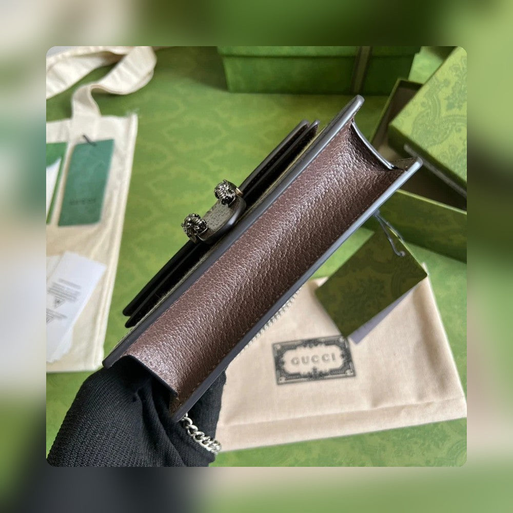 Anum Bags - Premium Luxury Goods and Accessories - AFFORDABLE LUXURY BAGS - 19905
