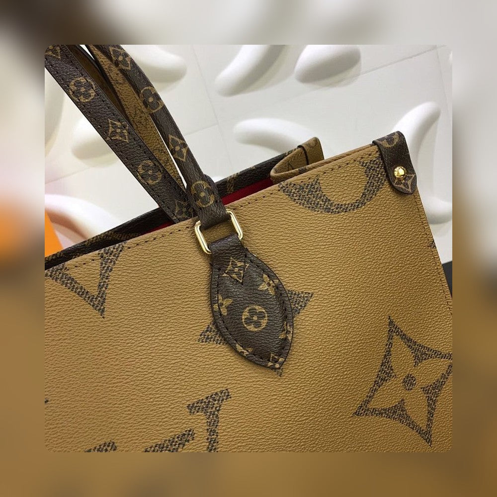 Anum Bags ln Luxury Bag --56272