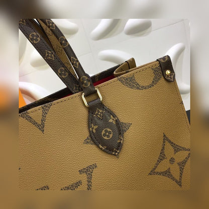 Anum Bags ln Luxury Bag --56272