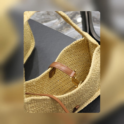 Anum Bags - Premium Luxury Goods and Accessories - AFFORDABLE LUXURY BAGS - 15193