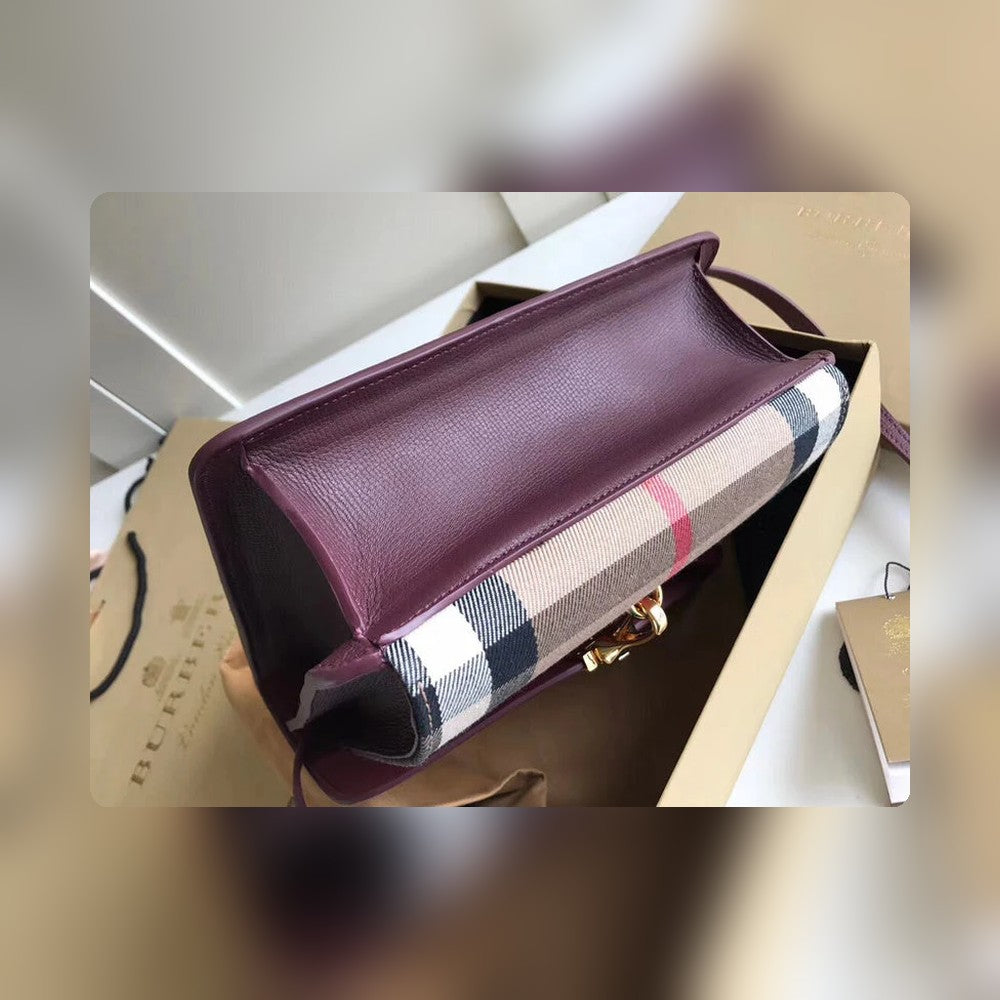 VBS Fashion -BBR Bags - 1054