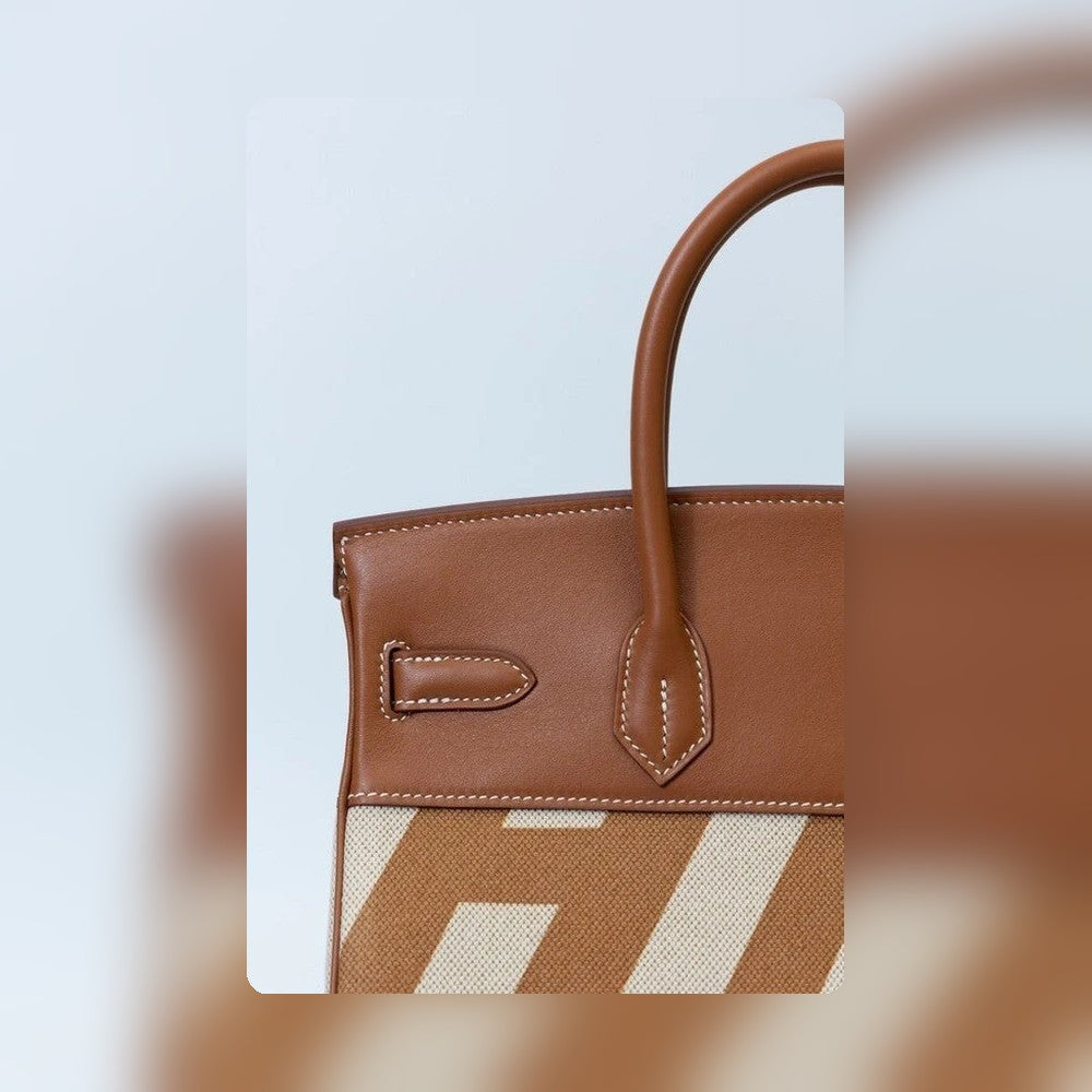 new-elite-designer-bags-nm23819