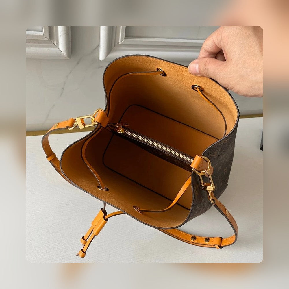 Anum Bags ln Luxury Bag --58683
