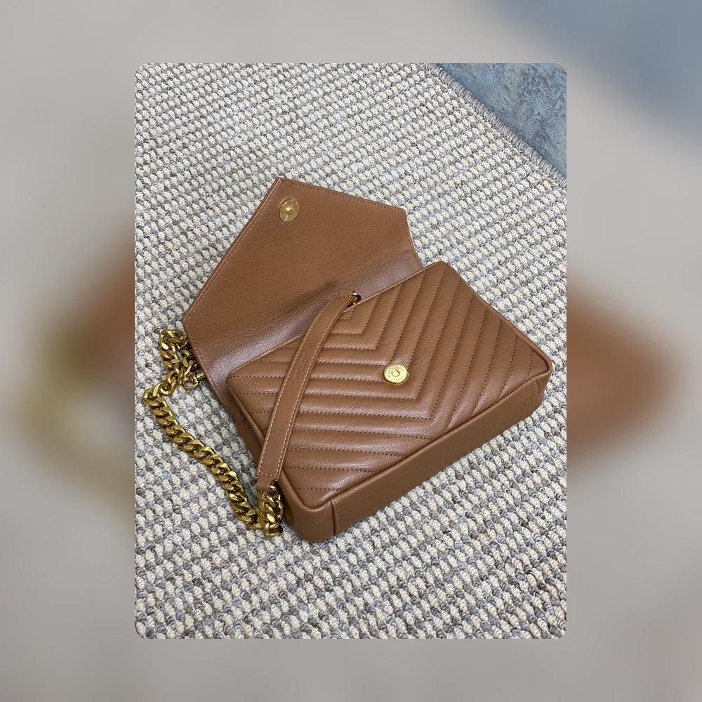 Anum Bags - High-Quality Designer Products for You - AFFORDABLE LUXURY BAGS - 15302