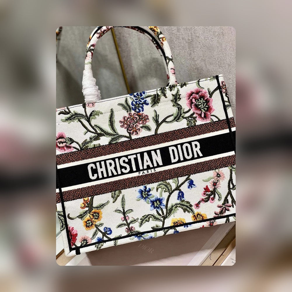 Anum Bags Bags VBS - 1211