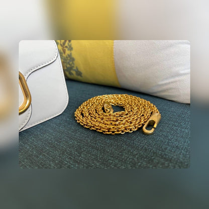 Anum Bags - Best High-End Brands in One Place - AFFORDABLE LUXURY BAGS - 14536