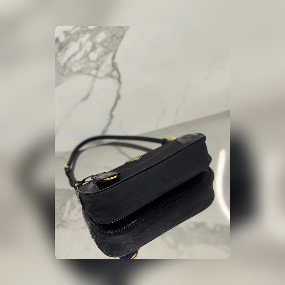 Anum Bags - Best High-End Brands in One Place - AFFORDABLE LUXURY BAGS - 13868