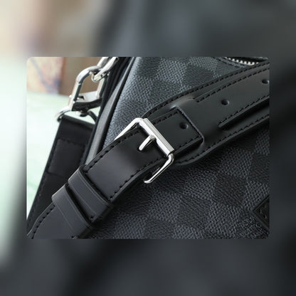 Anum Bags - High-Quality Designer Products for You - AFFORDABLE LUXURY BAGS - 13342