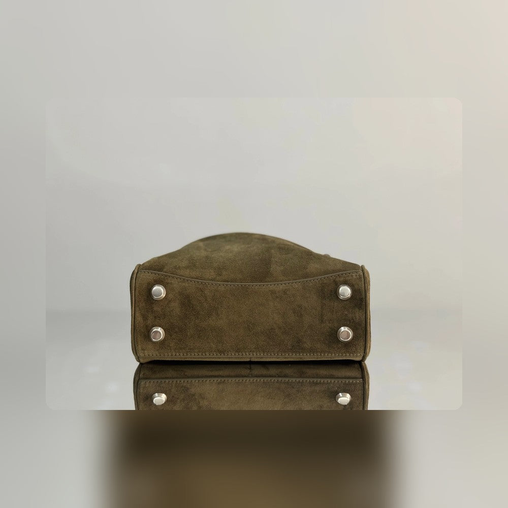 new-luxury-designer-bags-nm24630