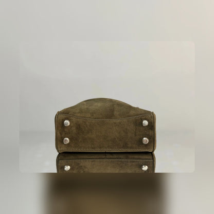 new-luxury-designer-bags-nm24630