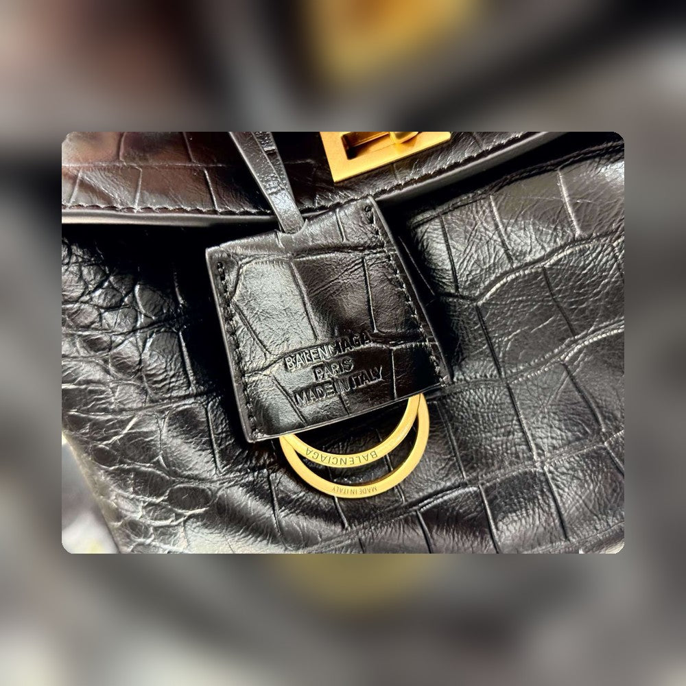 new-elite-designer-bags-nm24402