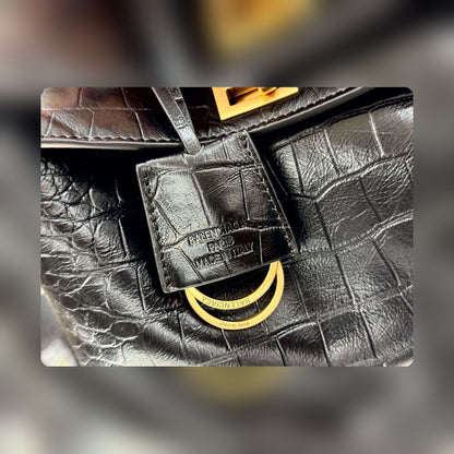 new-elite-designer-bags-nm24402