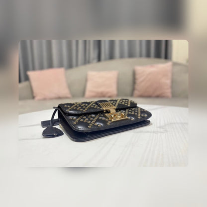 Anum Bags Bags VBS - 1869