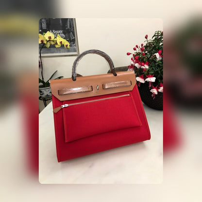 VBS- Fashion New Arrival Bag - HMS - 101
