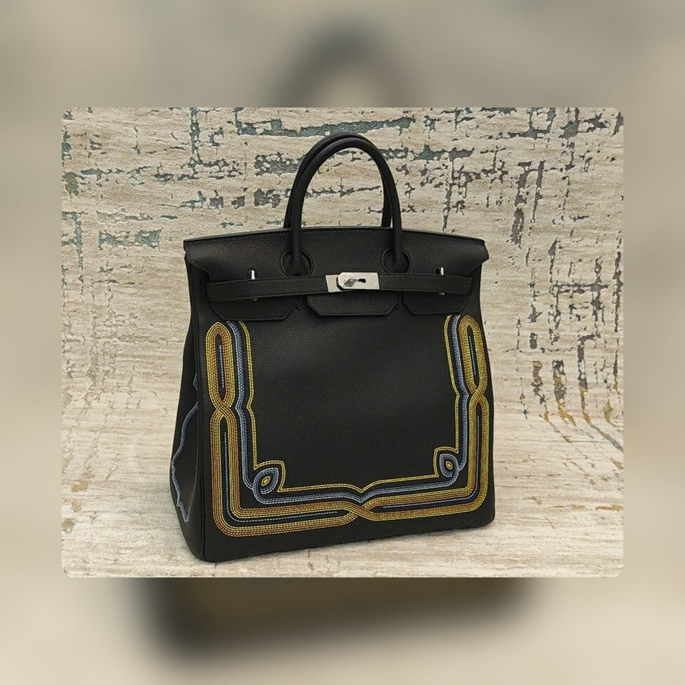 new-designer-premium-bags-nm23812