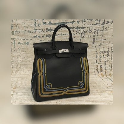 new-designer-premium-bags-nm23812