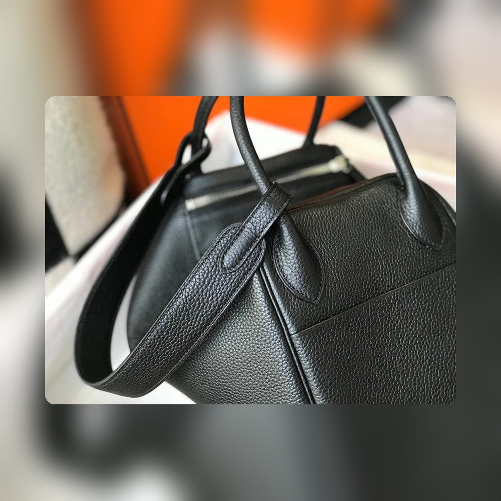 new-elite-designer-bags-nm23756
