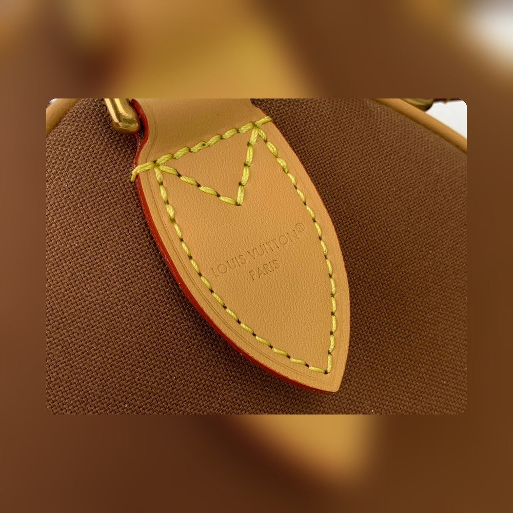 Anum Bags - High-Quality Designer Products for You - AFFORDABLE LUXURY BAGS - 13410