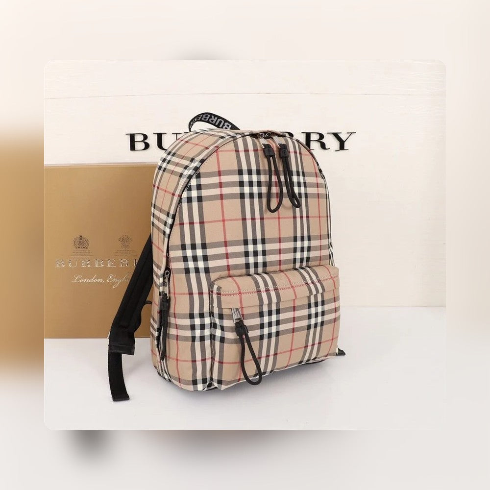 Anum Bags - Premium Luxury Goods and Accessories - AFFORDABLE LUXURY BAGS - 17189