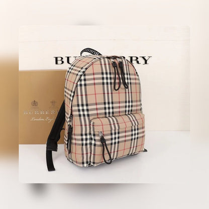 Anum Bags - Premium Luxury Goods and Accessories - AFFORDABLE LUXURY BAGS - 17189