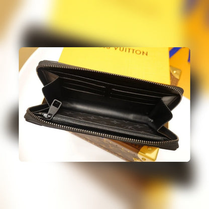 Anum Bags ln Luxury Bag --58103