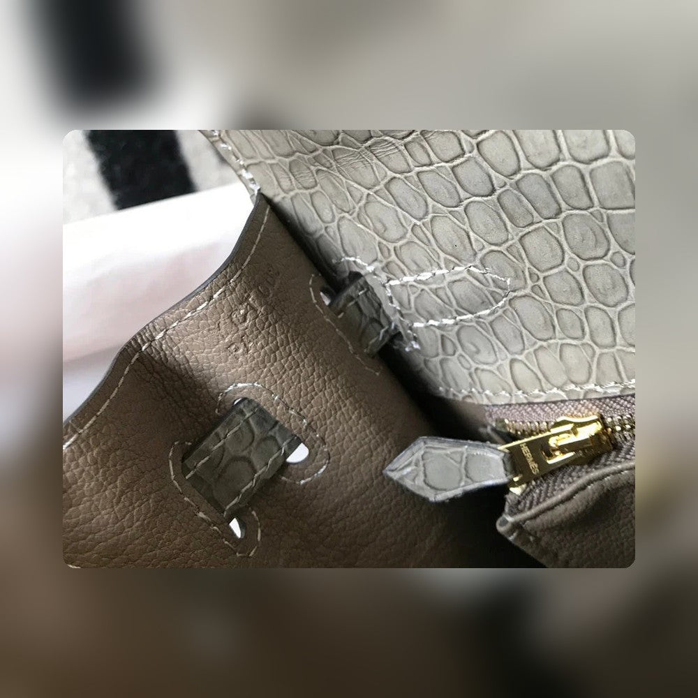new-designer-premium-bags-nm23686