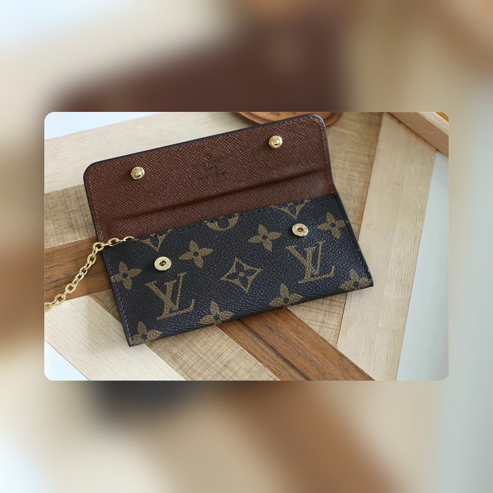 nmb Fashion bags - 11086