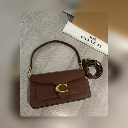 Anum Bags - Premium Luxury Goods and Accessories - AFFORDABLE LUXURY BAGS - 18209
