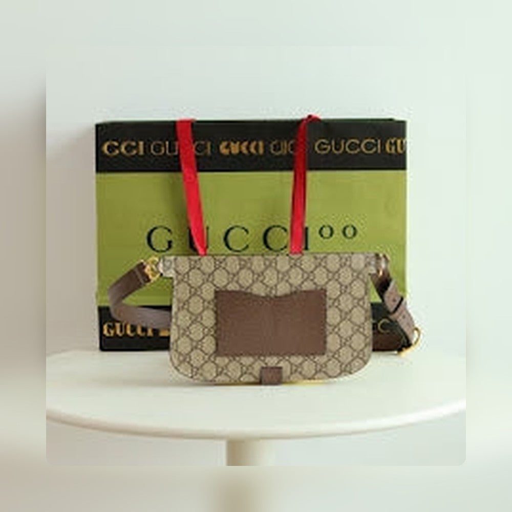 new-designer-premium-bags-nm8292