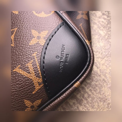 Anum Bags ln Luxury Bag --56668