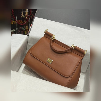 Anum Bags - Best High-End Brands in One Place - AFFORDABLE LUXURY BAGS - 18848